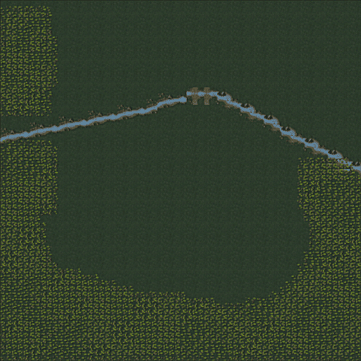 MY MAP 045