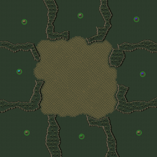 Noob- Erztal