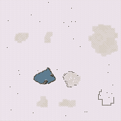 fury isle