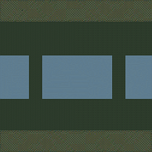 naval and normal battle