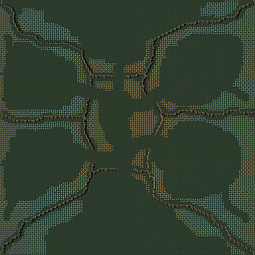 fair 8 player map 2
