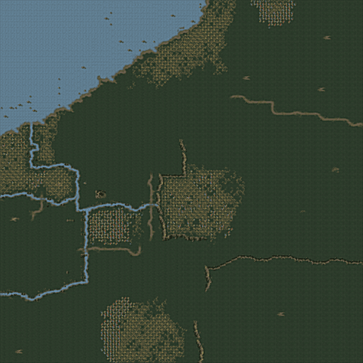 East Prussia