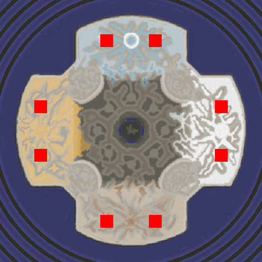 [Mod] MF Planet Money Fields v1s