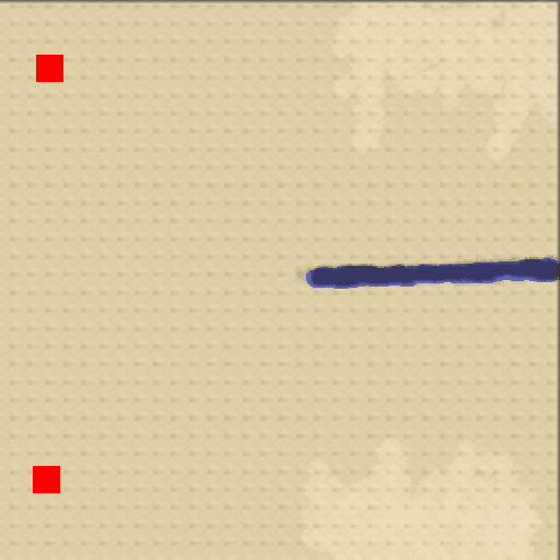 Nuclear_Map