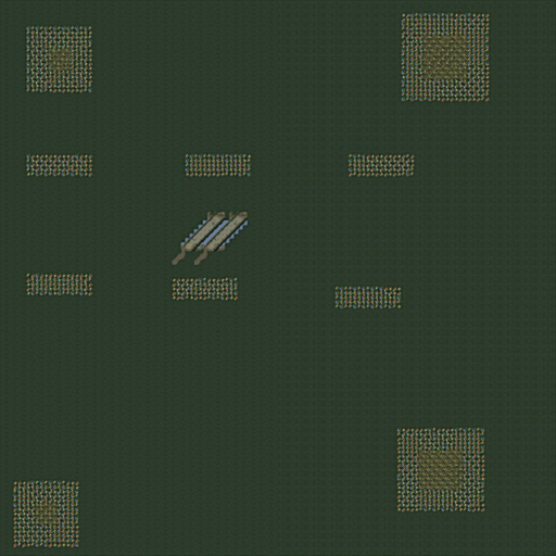 PP_MAP_LARGE