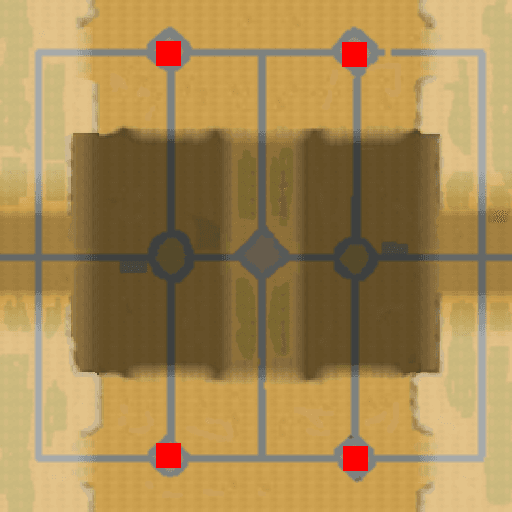 Dust Bowl