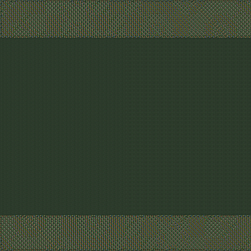 Gem Alert 3v3