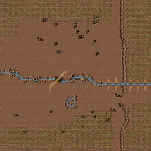 map cc 1
