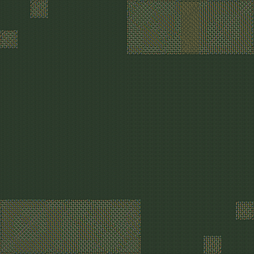 fredski/danski map 1