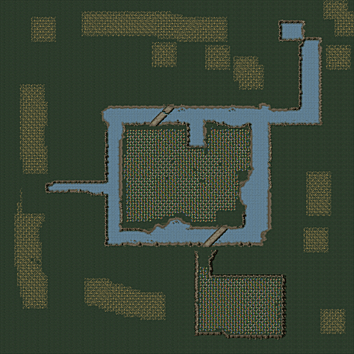 map14