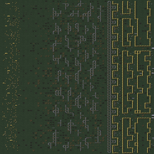 Front 1 (CNC But Realistic)