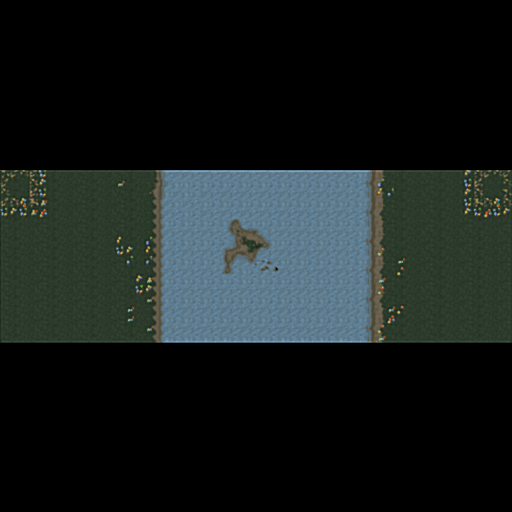 River Fun Co-op 
