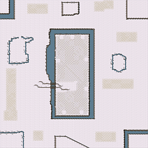 map17