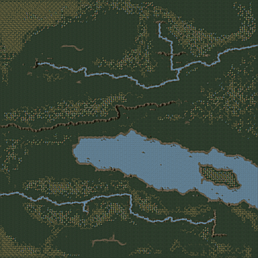 Path of War (Elja)