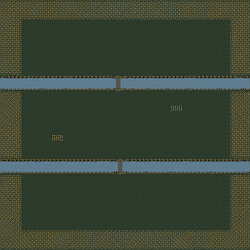 bimple2.8