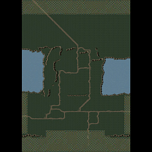 bimple3