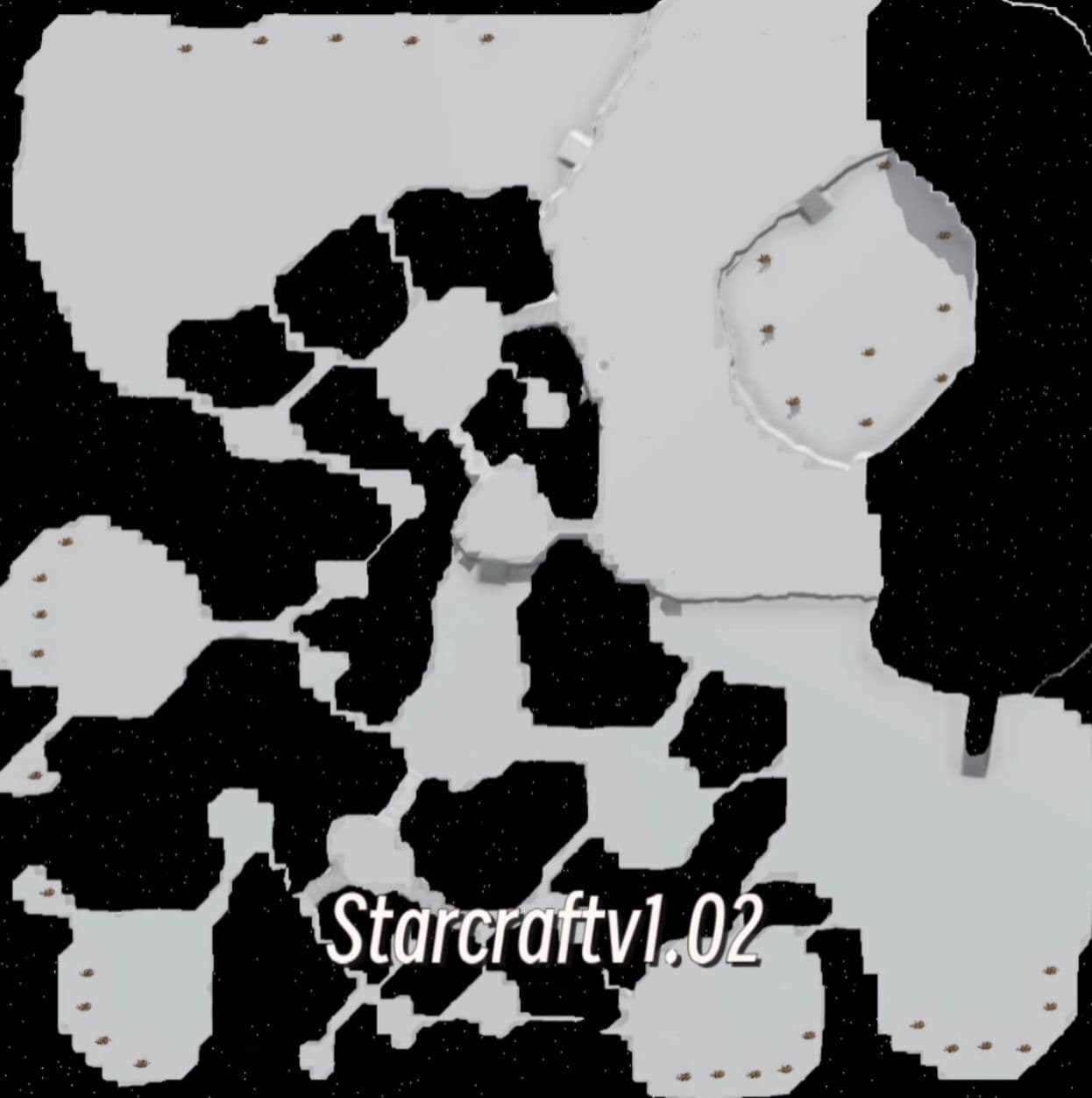 starcraft2vs6v1.02