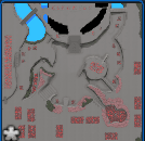 stronghold cooperative map(要塞_伪合作地图)