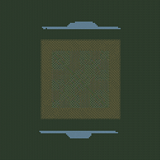 Testfile_1