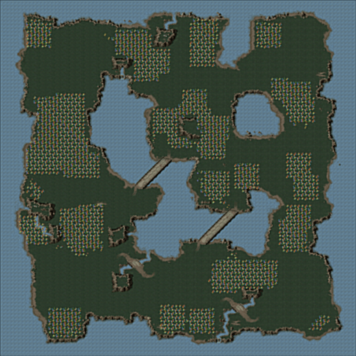 A Path Beyond1.0 Gems