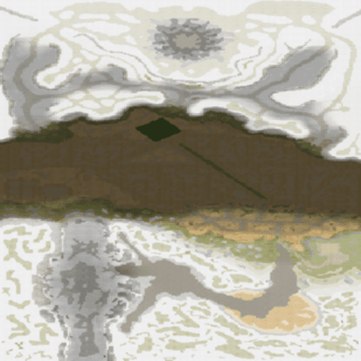 China Mission Nuclear Winter SHW