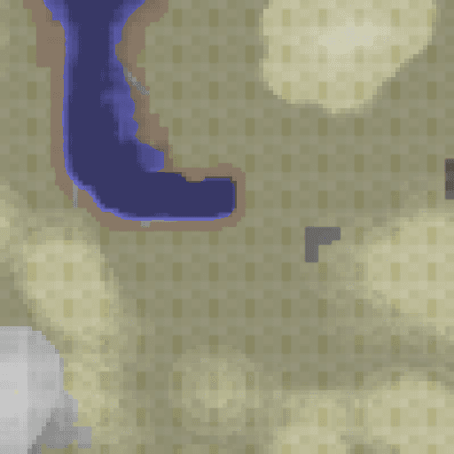 battlefield