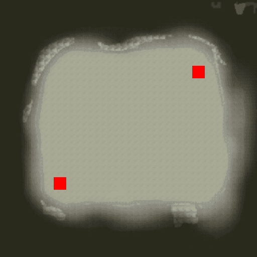 Plateau