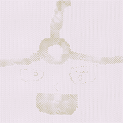 Explosivboys eis map