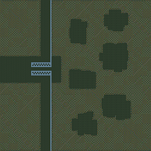 1pass