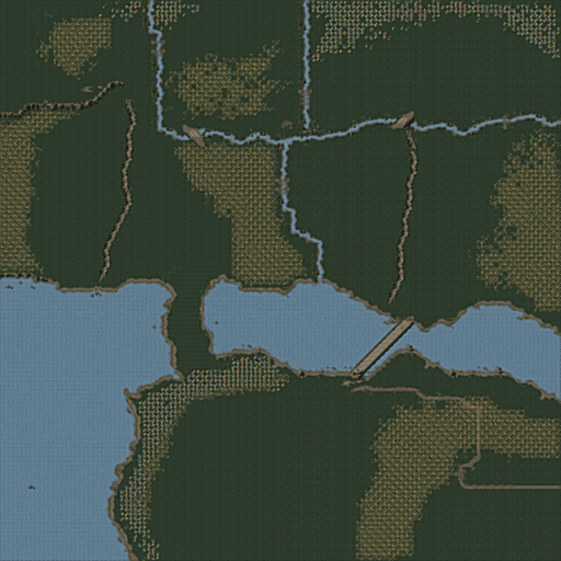 Seany Land
