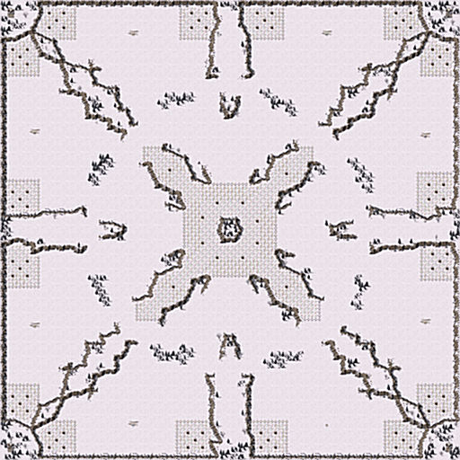 Point of Eternity