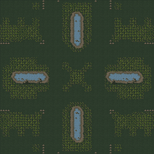 The Garden