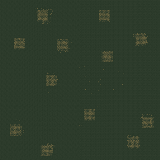 MAP-15