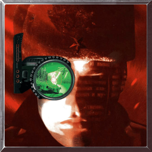 Mission 3 - MAD-Day
