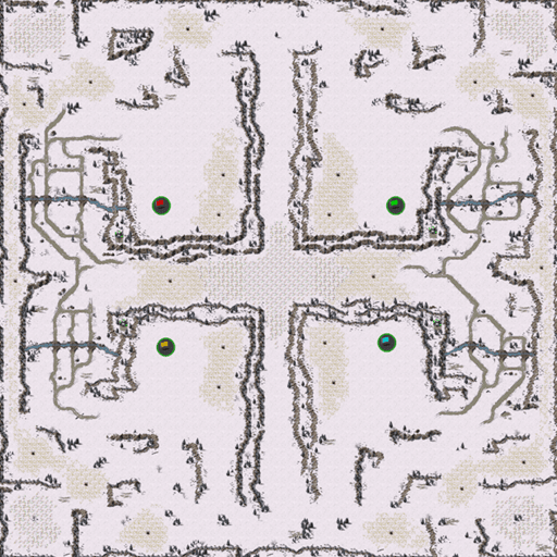 CCLP TM Neighborshot S11