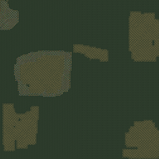 forestt