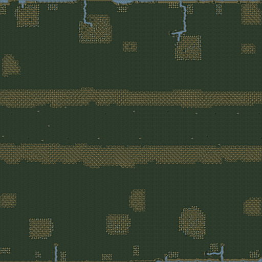 No_Walls_Danger_Island_RT