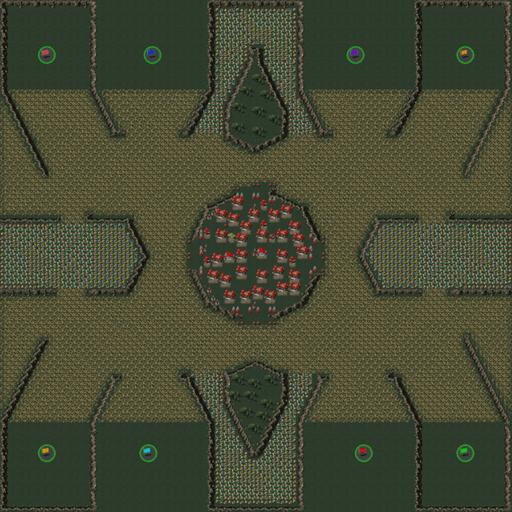 Noob - Dresor