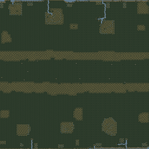 No_Walls_Danger_Island_RT