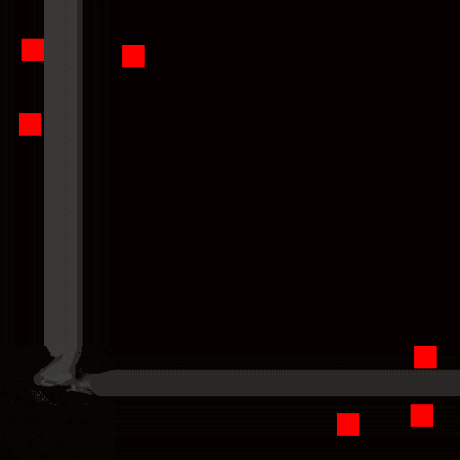 Zone of the Unsupervised (Day)