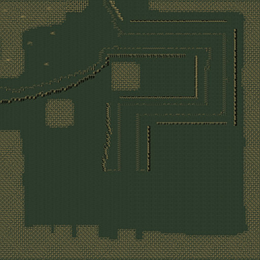 tower defence