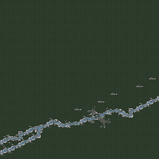Map01