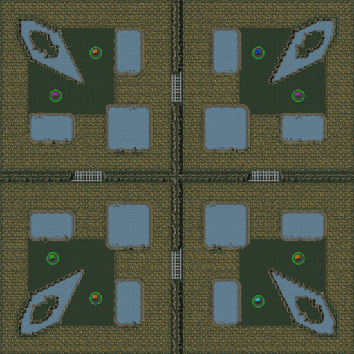 Noob - Quarter The Ore-containig Liquid