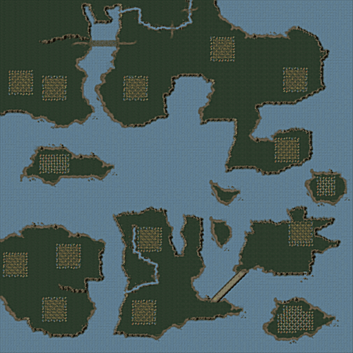 TheBrothersEscape2