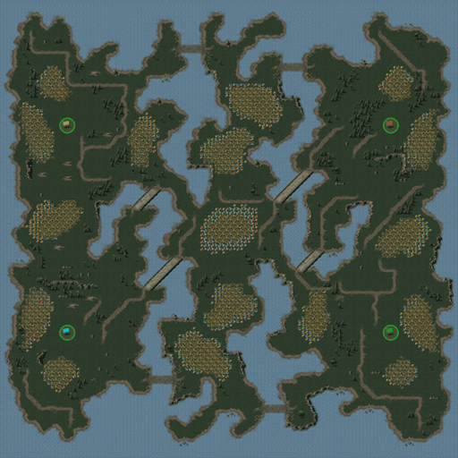 Archipel