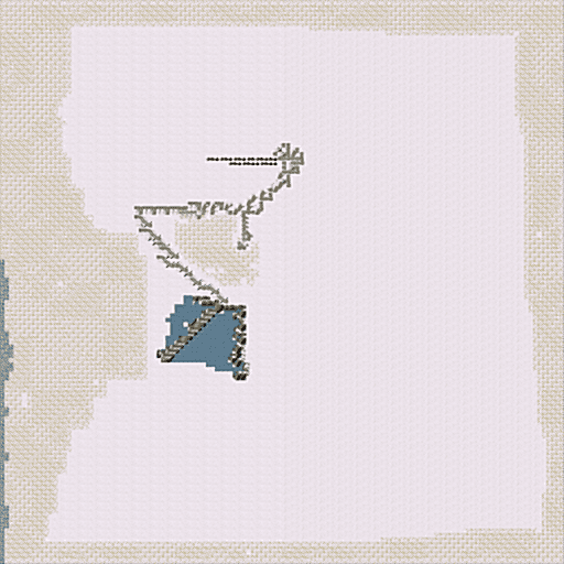 saa