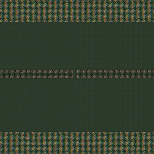 Scorpions Map