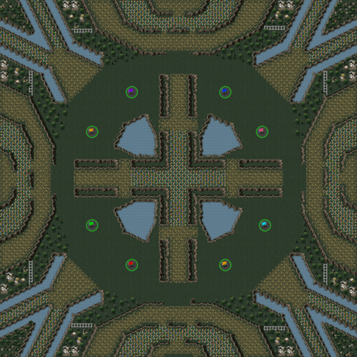 Noob - Syncro Mountain