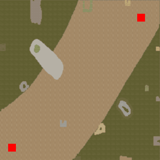 Road_To_Devastation