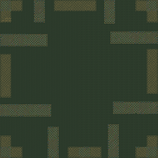 Dolarmap